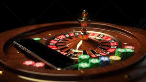 7bot