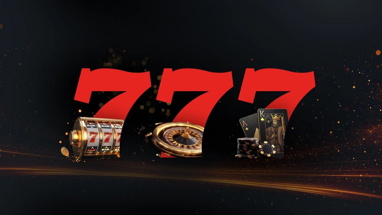 7bot